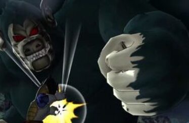Explicados los distintos tipos de personajes de Dragon Ball Z Battle of Z