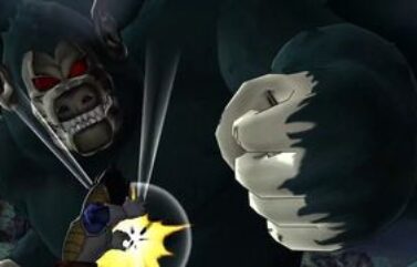 Explicados los distintos tipos de personajes de Dragon Ball Z Battle of Z