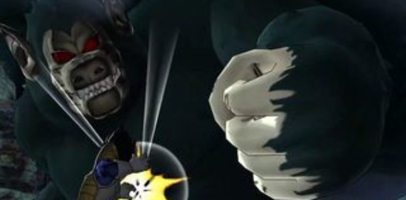 Namco Bandai mostrará Dragon Ball Z Battle of Z en la Anime Expo de Los Angeles