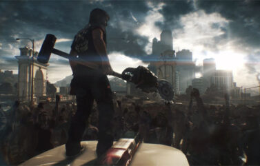 Dead Rising 3 1