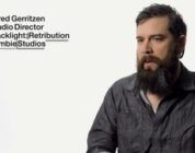 Zombie Studios habla de Blacklight Retribution y PS4 en un nuevo vídeo