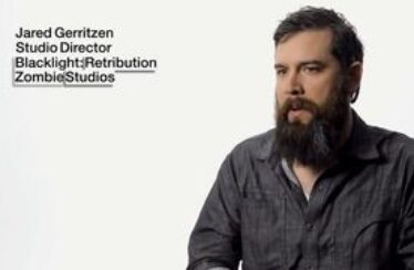 Zombie Studios habla de Blacklight Retribution y PS4 en un nuevo vídeo