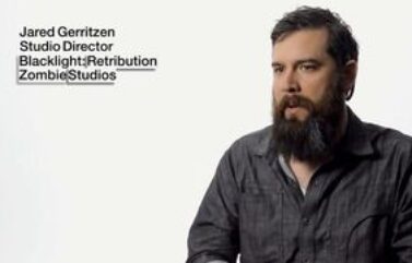 Zombie Studios habla de Blacklight Retribution y PS4 en un nuevo vídeo