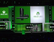 Xbox 360 slim