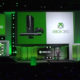 Xbox 360 slim