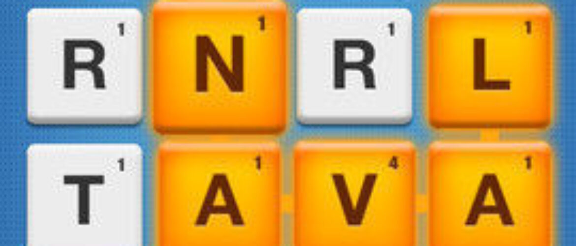 Gratis en la App Store 21 de junio de 2013