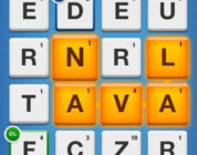 Gratis en la App Store 21 de junio de 2013