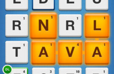 Gratis en la App Store 21 de junio de 2013