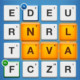 Gratis en la App Store 21 de junio de 2013