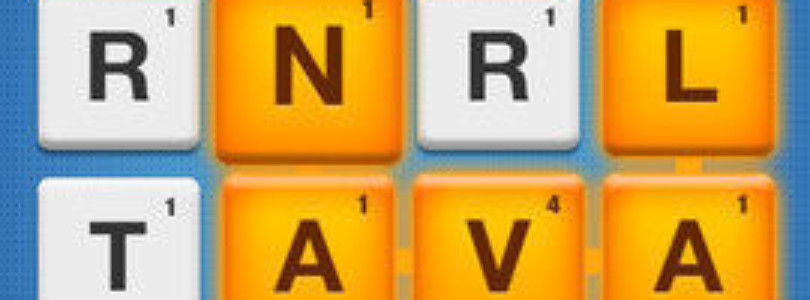 Gratis en la App Store 21 de junio de 2013