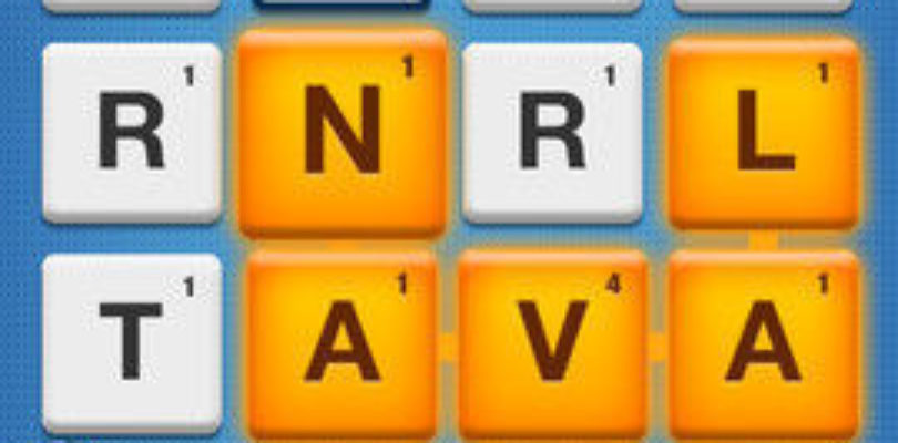 Gratis en la App Store 21 de junio de 2013