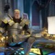The Mighty Quest for Epic Loot nos muestra sus tomas falsas