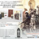 Drakengard 3 tendrá una edición especial en Japón