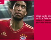Pro Evolution Soccer 2014 nos muestra todas sus novedades al detalle