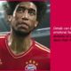 Pro Evolution Soccer 2014 nos muestra todas sus novedades al detalle