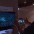 Zelda en Wii U tendrá elementos inesperados