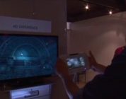 Zelda en Wii U tendrá elementos inesperados