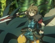 Etrian Odyssey The Millenium Girl nos muestra su vídeo de introducción