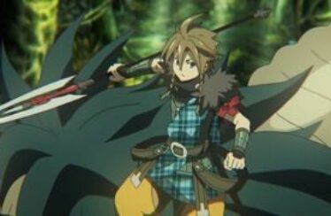 Etrian Odyssey The Millenium Girl nos muestra su vídeo de introducción