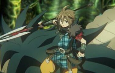 Etrian Odyssey The Millenium Girl nos muestra su vídeo de introducción