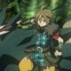 Etrian Odyssey Untold The Millennium Girl desembarcará en Estados Unidos el 1 de octubre
