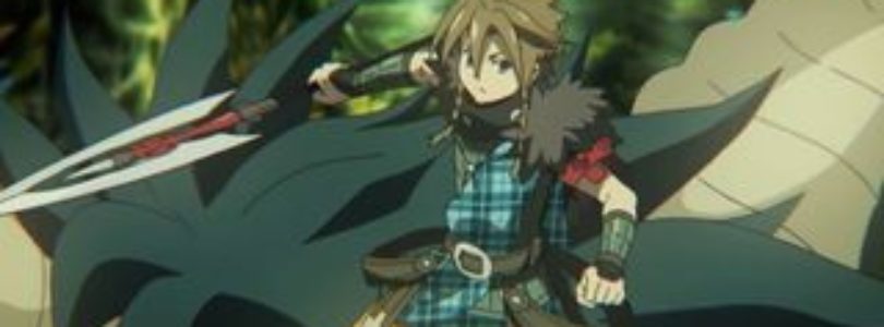 Etrian Odyssey Untold The Millennium Girl desembarcará en Estados Unidos el 1 de octubre