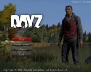 Se podrán retransmitir mensajes de radio a otros supervivientes en DayZ