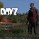 DayZ podría llegar a PS4 pero no a Xbox One