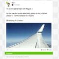 Las fotos se preparan para Miiverse