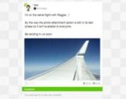 Las fotos se preparan para Miiverse