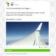 Las fotos se preparan para Miiverse