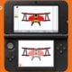 Flipnote Studio 3D llega a Europa el 1 de agosto