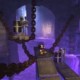 Castle of Illusion sigue mostrándose
