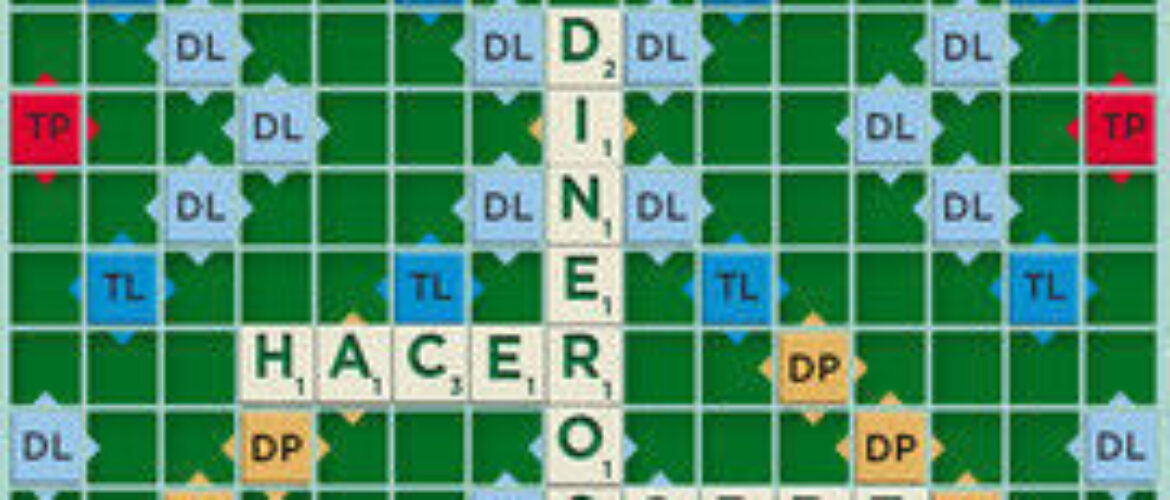 Gratis en la App Store 6 de junio de 2013