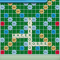 Gratis en la App Store 6 de junio de 2013