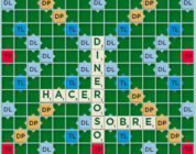 Gratis en la App Store 6 de junio de 2013