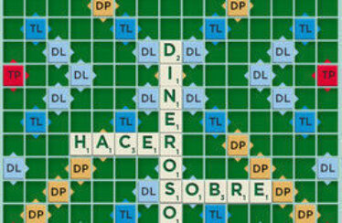 Gratis en la App Store 6 de junio de 2013