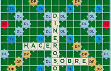 Gratis en la App Store 6 de junio de 2013