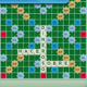 Gratis en la App Store 6 de junio de 2013