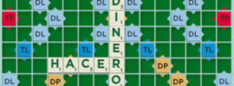 Gratis en la App Store 6 de junio de 2013