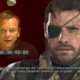 Kiefer Sutherland será la nueva voz de Big Boss en Metal Gear Solid V