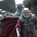 Final Fantasy XV muestra su jugabilidad en vídeo