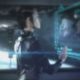 El 96 de los jugadores de EVE Online son hombres