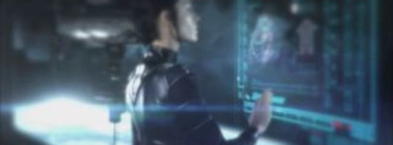 El 96 de los jugadores de EVE Online son hombres
