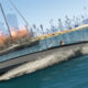 Grand Theft Auto V se luce en nuevas imágenes