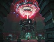 ArenaNet apunta a lanzar actualizaciones de contenido de Guild Wars 2 cada dos semanas