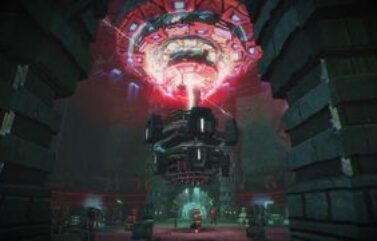 ArenaNet apunta a lanzar actualizaciones de contenido de Guild Wars 2 cada dos semanas