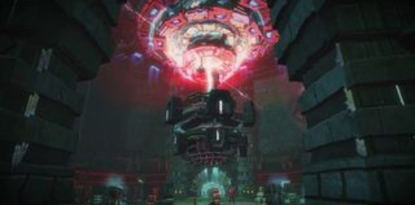 ArenaNet apunta a lanzar actualizaciones de contenido de Guild Wars 2 cada dos semanas