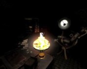 Amnesia A Machine for Pigs se vuelve a retrasar