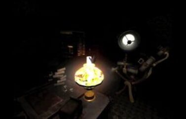 Amnesia A Machine for Pigs se vuelve a retrasar